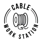 Cable-Workstation
